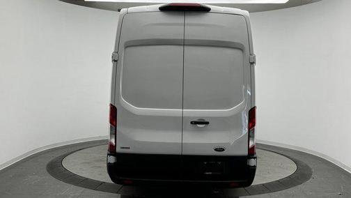 2023 Ford Transit-350 Base