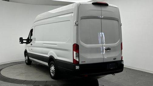 2023 Ford Transit-350 Base