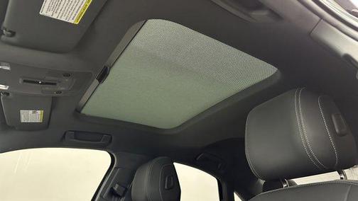 2024 Audi A3 Premium