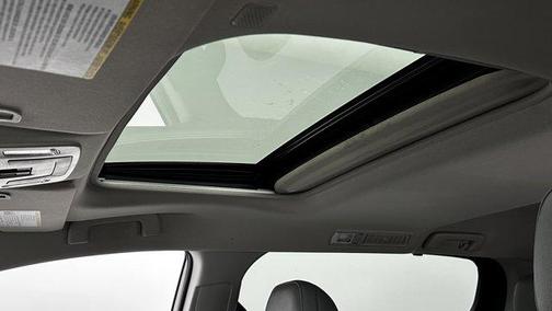 2021 Toyota Sienna XLE 8 Passenger