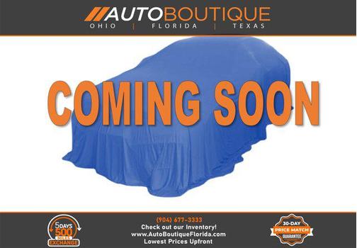2024 Lincoln Navigator Premiere