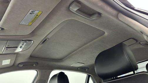 2018 Genesis G90 5.0 Ultimate