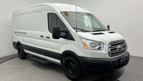 2019 Ford Transit-150 Base