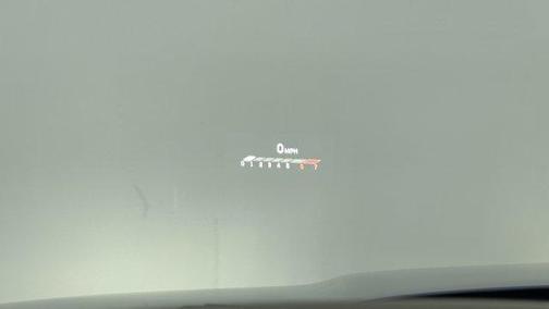 2021 Cadillac CT4 V-Series