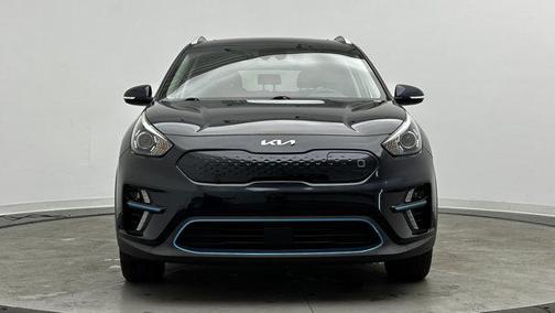2022 Kia Niro EV EX Premium