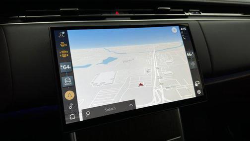 2025 Land Rover Range Rover P530 SE 7 Seat