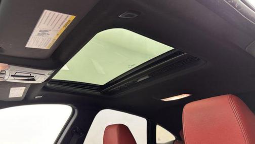 2019 BMW 430 Gran Coupe i