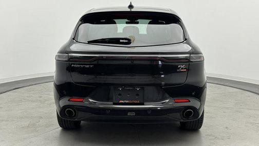 2024 Dodge Hornet R/T EAWD