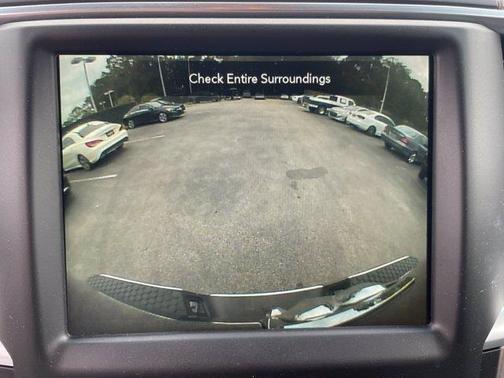 2020 RAM 1500 Classic SLT for sale in Jacksonville, FL - image 19