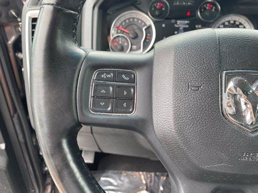 2020 RAM 1500 Classic SLT for sale in Jacksonville, FL - image 15