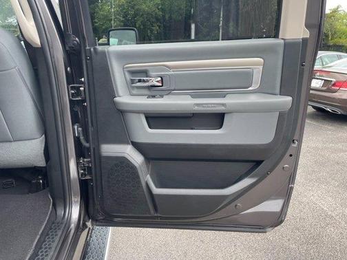 2020 RAM 1500 Classic SLT for sale in Jacksonville, FL - image 23