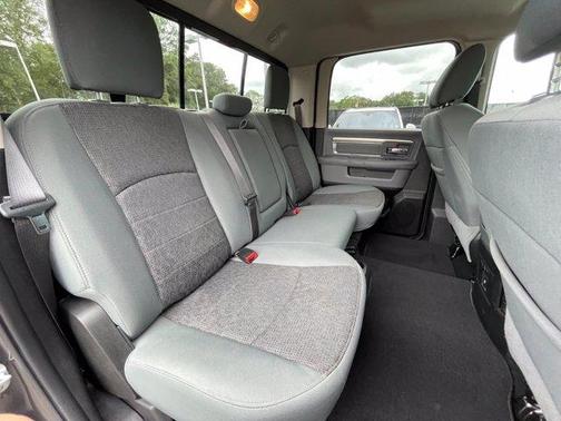 2020 RAM 1500 Classic SLT for sale in Jacksonville, FL - image 24