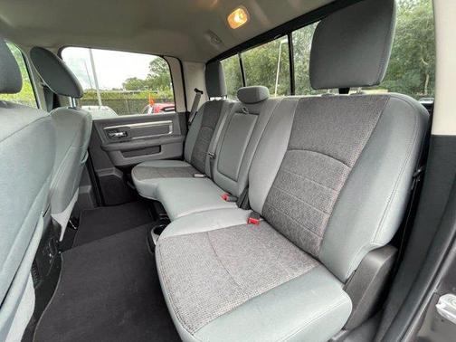 2020 RAM 1500 Classic SLT for sale in Jacksonville, FL - image 22
