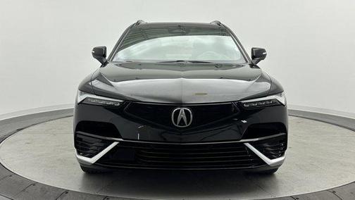 2024 Acura ZDX Type S