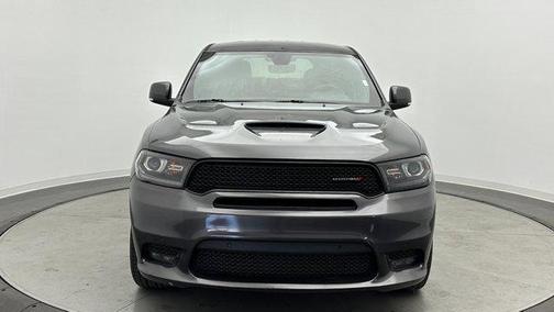 2020 Dodge Durango R/T RWD