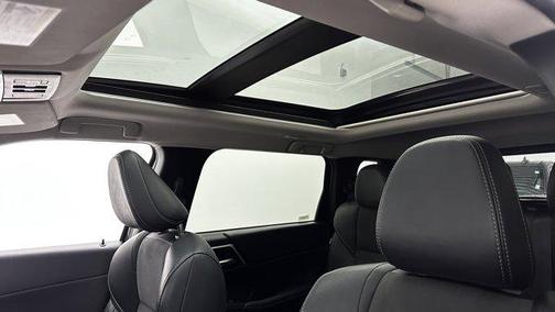 2024 Mitsubishi Outlander SE Black Edition w/Pano Roof S-AWC