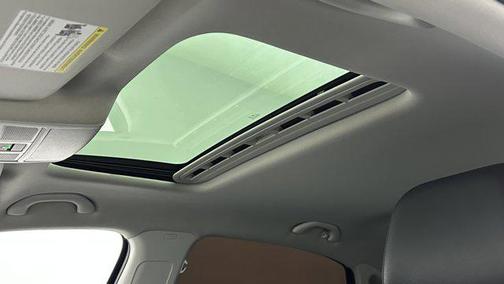 2021 Volkswagen Passat 2.0T SE