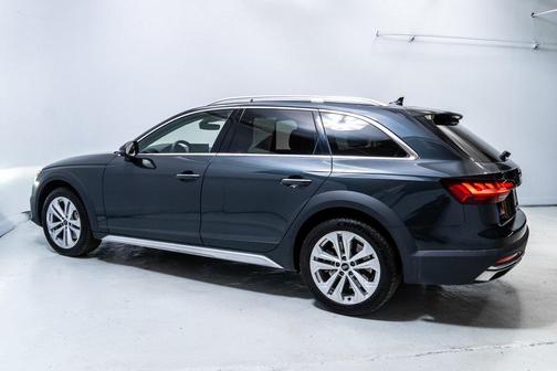 2023 Audi A4 allroad 45 Premium Plus
