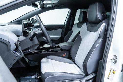 2023 Volkswagen ID.4 AWD Pro