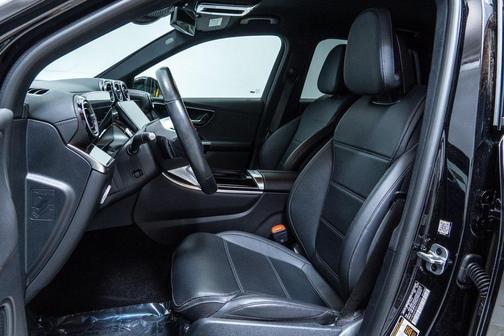 2023 Mercedes-Benz GLC 300 4MATIC