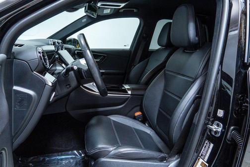 2023 Mercedes-Benz GLC 300 4MATIC