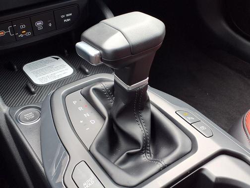 Aurora Black Pearl 2026 Kia K4 GT-Line Turbo