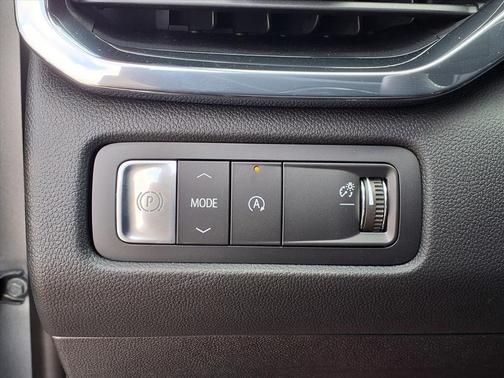 Sterling 2026 GMC Acadia Denali