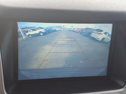 2019 GMC Yukon SLT Standard Edition