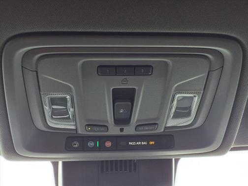 Sterling 2026 GMC Sierra 1500 SLT