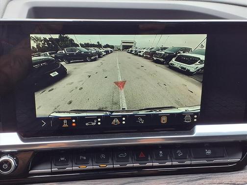 Sterling 2026 GMC Sierra 1500 SLT