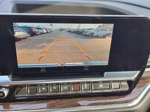 Sterling 2023 GMC Sierra 1500 Elevation