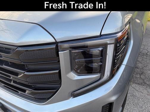 Sterling 2023 GMC Sierra 1500 Elevation