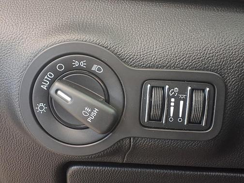 2016 Maserati Quattroporte S