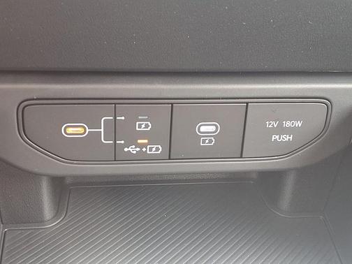 Steel Gray 2026 Kia K4 LXS