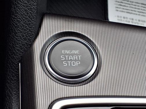 Wolf Gray 2026 Kia Sportage EX
