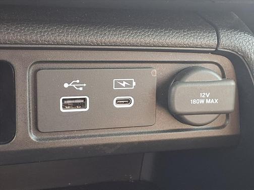 2024 Honda Pilot EX-L 7-Passenger