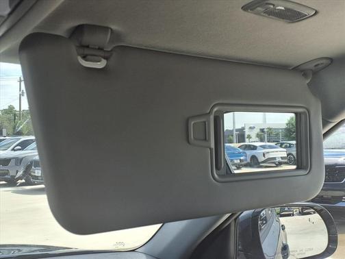 2025 Kia Soul GT-Line 2.0L
