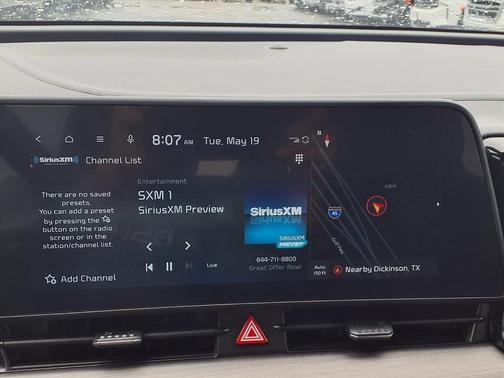Green 2024 Kia Sportage X-Line