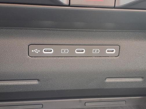 2027 Kia Telluride SX