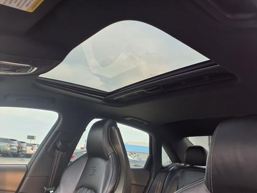 2018 Audi S4 3.0T Premium Plus