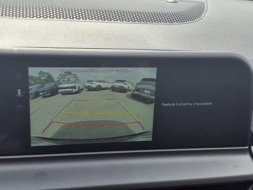 Gray 2026 Kia Seltos S