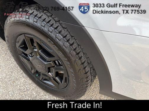 2025 Kia Sorento SX Prestige