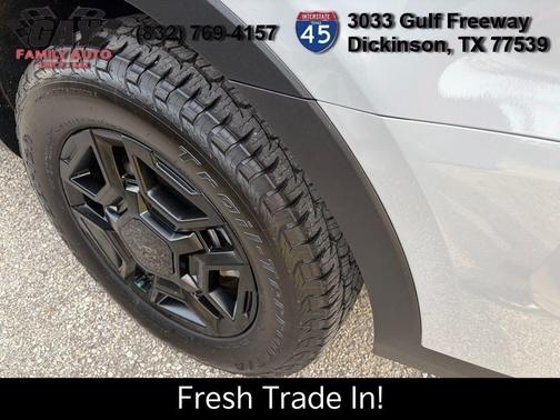 2025 Kia Sorento SX Prestige