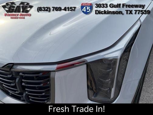 2025 Kia Sorento SX Prestige