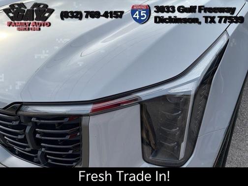 2025 Kia Sorento SX Prestige