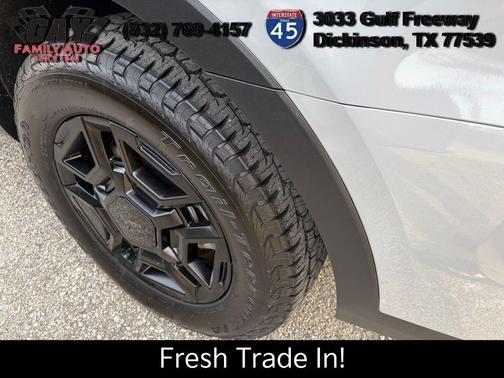 2025 Kia Sorento SX Prestige