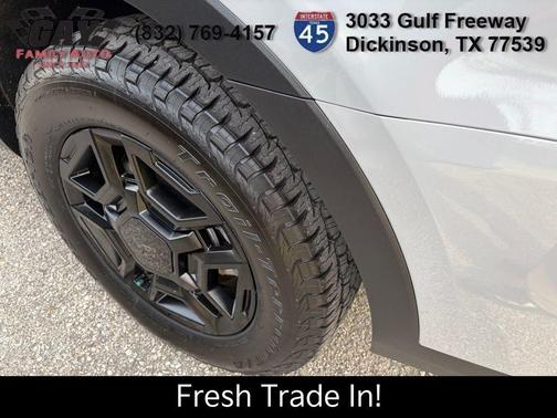 2025 Kia Sorento SX Prestige