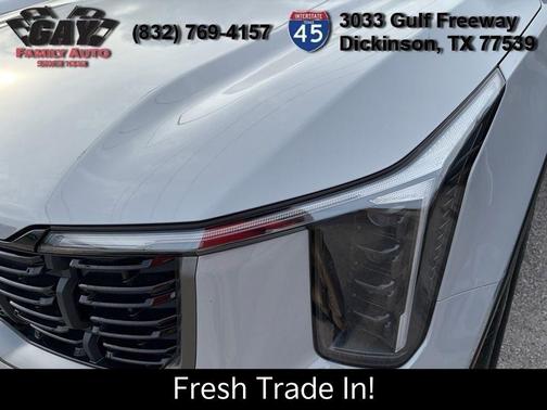 2025 Kia Sorento SX Prestige