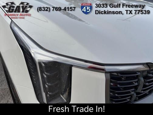 2025 Kia Sorento SX Prestige