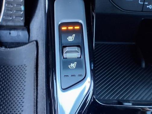 2025 Kia Sorento SX Prestige X-Line